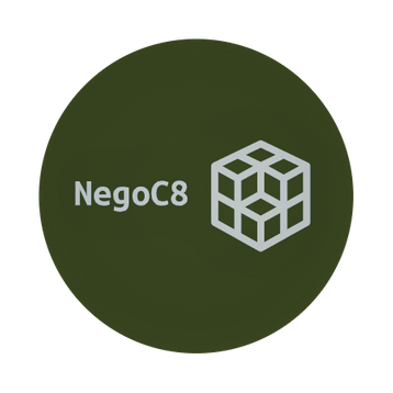 NegoC8